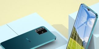 Flipkart Sale : The rain of offers in Flipkart Sale! There will be no chance to buy expensive Smartphones cheaply, check details here Flipkart Sale : The rain of offers in Flipkart Sale! There will be no chance to buy expensive Smartphones cheaply, check details here