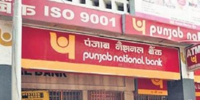 PNB PPF Latest interest Rate: Big news! PNB gives Bumper interest on Public Provident Fund, know interest and benefits here