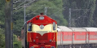 Indian Railways: Railway’s gift to passengers during summer holidays, weekly summer special superfast train will run for Mumbai Indian Railways: Railway's gift to passengers during summer holidays, weekly summer special superfast train will run for Mumbai