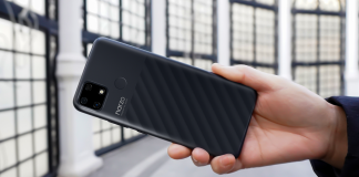 Flipkart offer !! Compre el teléfono inteligente Realme 5G por solo Rs.99, cumpla con ofertas increíbles Flipkart offer !! Compre el teléfono inteligente Realme 5G por solo Rs.99, cumpla con ofertas increíbles