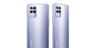 Best Flipkart Amazing Offer : Buy Realme 5G phone for just Rs 500, today is your chance, see details here Best Flipkart Amazing Offer : Buy Realme 5G phone for just Rs 500, today is your chance, see details here