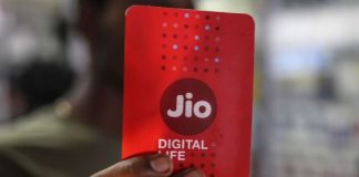 Recharge Plan !! Jio has ended subscription of this thing from many plans, know which will be cheaper than VI and Airtel, check here Recharge Plan !! Jio has ended subscription of this thing from many plans, know which will be cheaper than VI and Airtel, check here