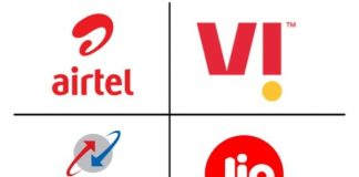 Best prepaid plans !! of Jio, Airtel and Vi, more than 1.5 GB data will be available daily with free calling, check here soon Best prepaid plans !! of Jio, Airtel and Vi, more than 1.5 GB data will be available daily with free calling, check here soon