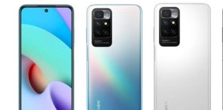 Redmi Smartphone!! s most dazzling Smartphone launched in India, seeing the design, people said – Jabar Jasta phone Redmi Smartphone!! s most dazzling Smartphone launched in India, seeing the design, people said - Jabar Jasta phone