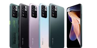 smartphones !! Moto G51 vs Redmi Note 11T 5G Features of these smartphones are best for you, from camera to performance, check here complete details smartphones !! Moto G51 vs Redmi Note 11T 5G Features of these smartphones are best for you, from camera to performance, check here complete details
