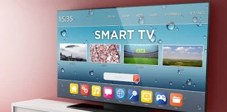 Flipkart Offer :Good News! Get More Than 25 Thousand off on 32-inch Luxurious Smart TV Flipkart Big Saving Days Sale : Instant Discounts on Smart TVs from Kodak
