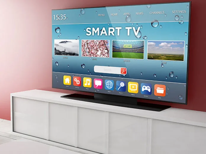 Flipkart Big Saving Days Sale : Instant Discounts on Smart TVs from Kodak