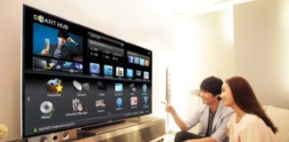 Flipkart Dhasu Offer! Buy HP laptop of 46 thousand for just 19 thousand rupees, get it cheap like this Smart TV : This 43 inch Smart TV of LG will be available cheaper by Rs 2000! Know important offers and prices here