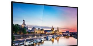 Flipkart Best Offer l! Samsung 32-inch Smart TV for just Rs 4,475, check it out here Flipkart Best Offer l! Samsung 32-inch Smart TV for just Rs 4,475, check it out here