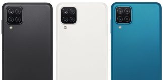 Samsung !! s cheapest 5G smartphone launched with LCD display, will get Android 11 and special battery Samsung !! s cheapest 5G smartphone launched with LCD display, will get Android 11 and special battery