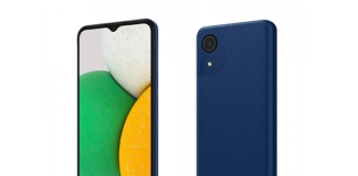 Smartphone !! dhasu offer! launched a smart Smartphone priced below 8 thousand, people who know the features said – ‘Will blow the neck…’ Smartphone !! dhasu offer! launched a smart Smartphone priced below 8 thousand, people who know the features said - 'Will blow the neck...'