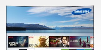 Flipkart Sale :Good News! Buy Samsung’s Smart TV with Dhasu Display from Flipkart Sale for Rs 4999, YouTube and Netflix will run smoothly, check full details here Flipkart Sale :Good News! Buy Samsung's Smart TV with Dhasu Display from Flipkart Sale for Rs 4999, YouTube and Netflix will run smoothly, check full details here