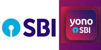 SBI New Rule important : SBI changed the rules! Know this or else there will be trouble in the transaction, check the details here SBI New Rule important : SBI changed the rules! Know this or else there will be trouble in the transaction, check the details here