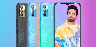 Amazon Sale: Buy a powerful phone that lasts for two days for just Rs 349, features that will win hearts; Know Dhansu Offer Amazon Sale: Buy a powerful phone that lasts for two days for just Rs 349, features that will win hearts; Know Dhansu Offer
