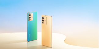 Smartphone Vivo : is coming to rule the hearts of only this price Vivo’s Jabra Smartphone, 108MP camera and strong battery; Know amazing features Smartphone Vivo : is coming to rule the hearts of only this price Vivo's Jabra Smartphone, 108MP camera and strong battery; Know amazing features