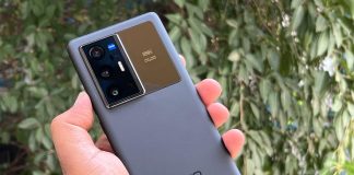 Smartphones !! With 256GB Storage Including Vivo X70 Pro Are Getting A Discount Of Up To Rs 4000, Today Is The Last Chance Smartphones !! With 256GB Storage Including Vivo X70 Pro Are Getting A Discount Of Up To Rs 4000, Today Is The Last Chance