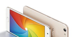 Vivo Y55s renders leaked online! These special features surfaced before the official launch, see photos Vivo Y55s renders leaked online! These special features surfaced before the official launch, see photos