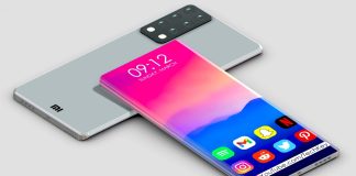 Xiaomi Smartphone!! Dhasu Phone Will Be Full Charged in 10 Minutes, Features know you will buy Xiaomi Smartphone!! Dhasu Phone Will Be Full Charged in 10 Minutes, Features know you will buy