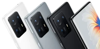 Xiaomi smartphones !! Android 12 update will be available in these Xiaomi smartphones, see the full list here Xiaomi smartphones !! Android 12 update will be available in these Xiaomi smartphones, see the full list here