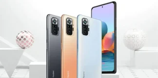 Xiaomi-Realme will increase!! Samsung’s cheapest 5G phone launched, priced below Rs 20,000 Xiaomi-Realme will increase!! Samsung's cheapest 5G phone launched, priced below Rs 20,000