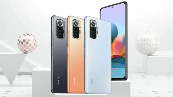 Xiaomi-Realme will increase!! Samsung's cheapest 5G phone launched, priced below Rs 20,000