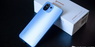 Amazon Offers!! Get Xiaomi’s thinnest 5G Smartphone in just Rs 3 thousand, know the good deal Amazon Offers!! Get Xiaomi's thinnest 5G Smartphone in just Rs 3 thousand, know the good deal