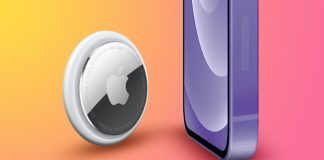 Apple device !!big news! Cars being stolen with the help of this Apple device, know the whole matter here Apple device !!big news! Cars being stolen with the help of this Apple device, know the whole matter here
