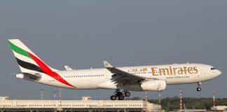 Shock to the air travelers! Ticket prices doubled, new guidelines also implemented Shock to the air travelers! Ticket prices doubled, new guidelines also implemented