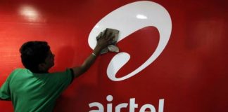 Recharge Plan : Airtel’s strongest plan! at a low price for 77 days, check everything here! Recharge Plan : Airtel's strongest plan! at a low price for 77 days, check everything here!