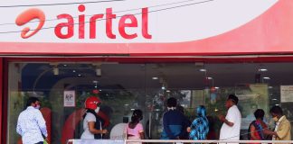 Airtel plans !!’s ‘Double Attack’ on Users! These explosive plans were closed secretly, 3GB data was available daily; Learn Airtel plans !!'s 'Double Attack' on Users! These explosive plans were closed secretly, 3GB data was available daily; Learn