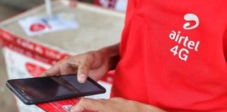 Airtel s Cheapest 4G Data Plans : More internet is being available at a lower price, know here about the full benefits, check the details here Enjoy Netflix, Disney+ Hotstar and Amazon Prime for FREE, with 1Gbps speed; Will work in one recharge