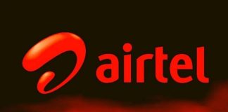 Airtel plans !! Airtel has once again given a blow, many prepaid plans have been closed, check details Airtel plans !! Airtel has once again given a blow, many prepaid plans have been closed, check details