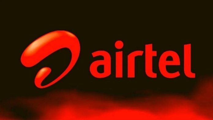 Airtel plans !! Airtel has once again given a blow, many prepaid plans have been closed, check details