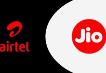 Jio vs Airtel: Whose plan is best under Rs 500, which recharge is beneficial?
