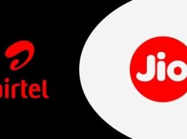 Jio vs Airtel: Whose plan is best under Rs 500, which recharge is beneficial?