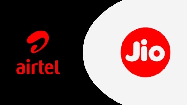 Airtel Plans: Airtel's best recharge plan under Rs 100, see here