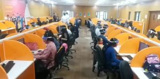 give jobs !!good news! This Indian company is going to give jobs to 12 thousand people in America give jobs !!good news! This Indian company is going to give jobs to 12 thousand people in America
