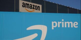 Amazon Prime Effect of inflation !! Today is the last day to get Amazon Prime membership cheaply, check here immediately, you will have to pay so much from tomorrow Amazon Prime Effect of inflation !! Today is the last day to get Amazon Prime membership cheaply, check here immediately, you will have to pay so much from tomorrow