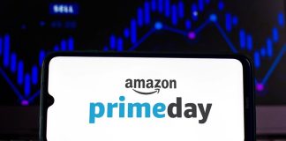 Amazon Prime : Big blow from Amazon! Expensive Amazon Prime subscription, know about new plans, check here soon Amazon Prime : Big blow from Amazon! Expensive Amazon Prime subscription, know about new plans, check here soon