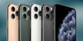 Apple Smartpone : Apple’s clever trick! Price of cheapest 5G iPhone revealed; You will jump with the joy of life, check details here Apple iPhone 15 Discount Offer: Buy iPhone 15 from Amazon for just Rs 31355