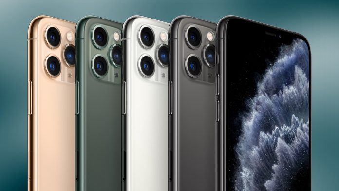 Apple Smartpone : Apple's clever trick! Price of cheapest 5G iPhone revealed; You will jump with the joy of life, check details here
