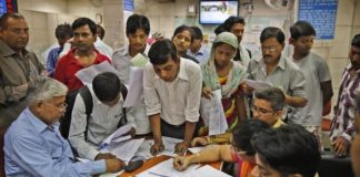 Bank Job !! State Bank Of India Recruitment Of 1226 Circle Based Officers, Apply Online From Today Bank Job !! State Bank Of India Recruitment Of 1226 Circle Based Officers, Apply Online From Today