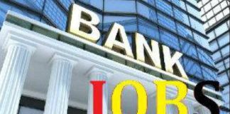 Bank Jobs : Good News! More than 41000 posts are vacant in PSB banks across the country, know here how many posts are vacant in which banks, check details here Bank Recruitment 2023 : Great opportunity to become an officer in a bank, if selected, salary will be up to Rs 1.5 lakh.