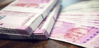 Good news for the customers of these banks, will get 5-5 lakhs; learn how Good news for the customers of these banks, will get 5-5 lakhs; learn how
