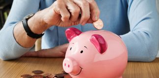 Savings Account : These five banks are earning up to 7 percent on Savings Account, if you also want to take advantage, then check the details here soon. Savings Account : These five banks are earning up to 7 percent on Savings Account, if you also want to take advantage, then check the details here soon.