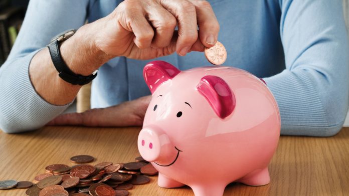 Savings Account : These five banks are earning up to 7 percent on Savings Account, if you also want to take advantage, then check the details here soon.