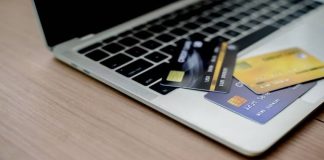Card Tokenisation: Big News! ATM card tokenization is going to be implemented from January 1, know what is it Card Tokenisation: Big News! ATM card tokenization is going to be implemented from January 1, know what is it