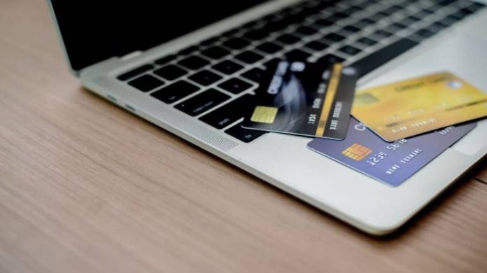 Card Tokenisation: Big News! ATM card tokenization is going to be implemented from January 1, know what is it