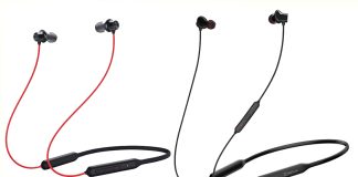 These earphones created panic as soon as they were launched! Battery will last for 60 hours, get this for free These earphones created panic as soon as they were launched! Battery will last for 60 hours, get this for free