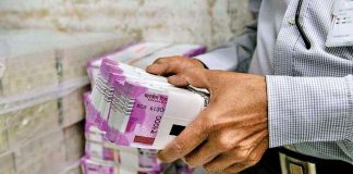 Superhit business idea: Start this superhit business today with 90% subsidy, there will be a profit of 2 lakhs every month LIC Policy Latest Updates: By depositing only 44 rupees daily, you will get 28 lakh rupees in this time, check this policy immediately!